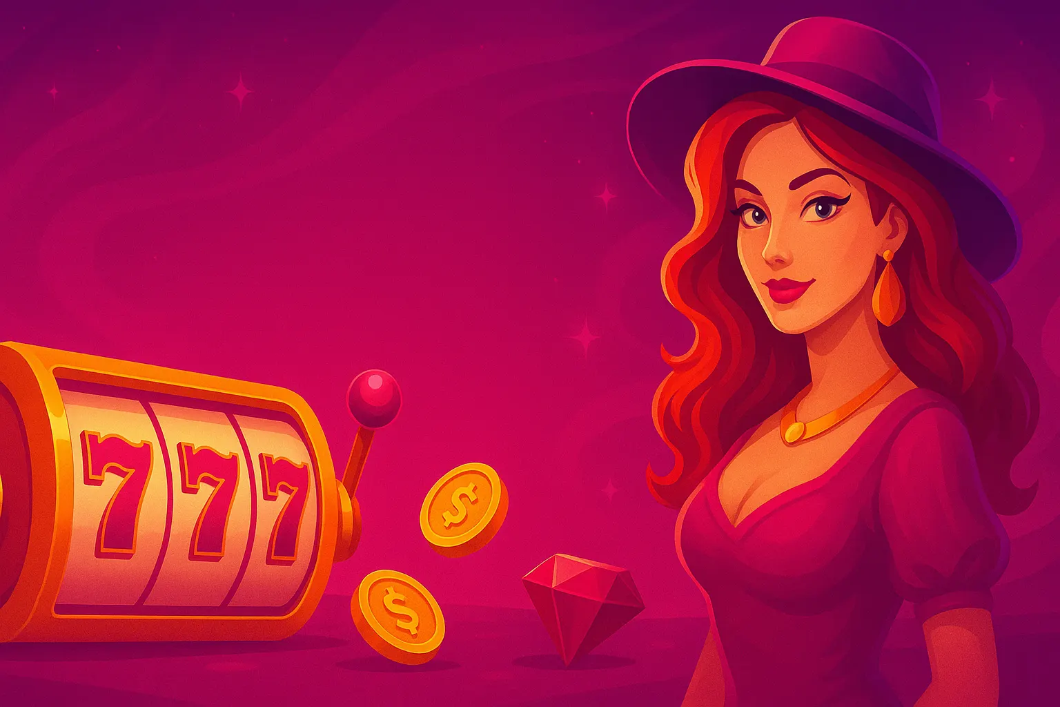 Slot Bayar, Ruang Main Slot Online yang Lebih Terarah