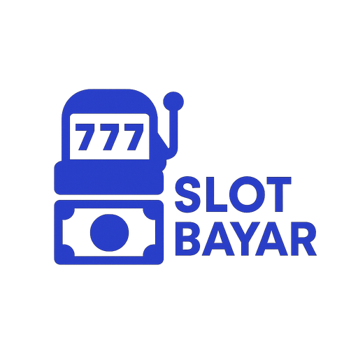 Slot Bayar